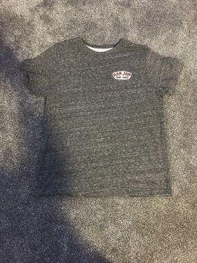 Ron Jon Surf Shop (Disney Springs) youth t-shirt.